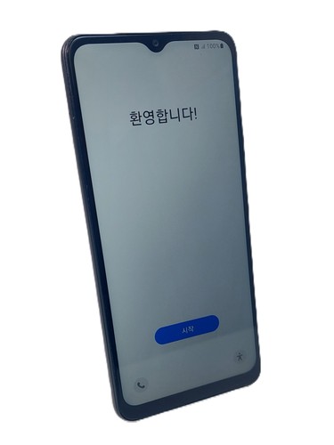 Samsung galaxy a12 2020 dual - a12,