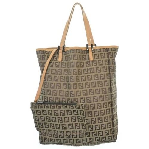 Borsa tracolla fendi zucca - borsa, a