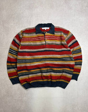 MAGLIONE MAGLIA VINTAGE CDG