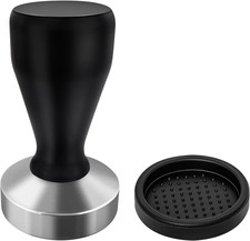 Pressa Caffè 51 Mm Con