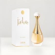 j'adore dior 100ml Profumo