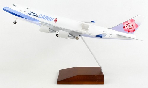 China airlines cargo - -, boeing