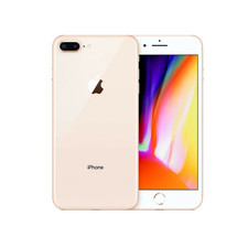Apple iPhone 8 Plus 64 GB -