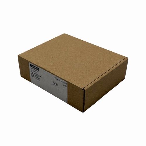 Siemens simatic - siemens,