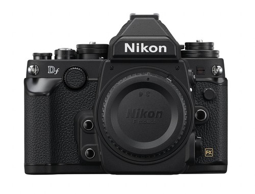 Nikon mp cmos - nikon, 16.2