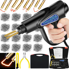 80w saldatrice per - 80w,