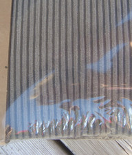 IKEA KIVIK Copertura per KIVIK