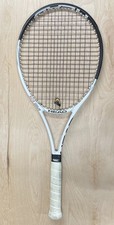 Head YOUTEK Speed Elite