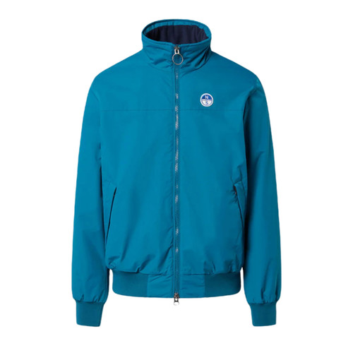 Giacca sportiva north sails - sportiva,