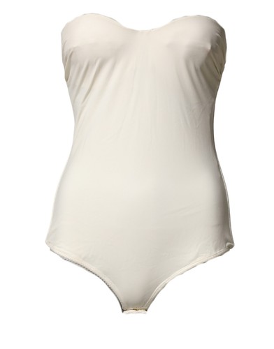 Costume bagno donna - bagno, unico
