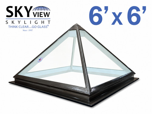 Skyview lucernario 6 - skyview,