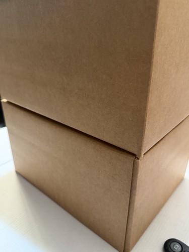 Mystery box borsa mano - mystery,