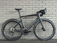 Bici da strada Specialized S