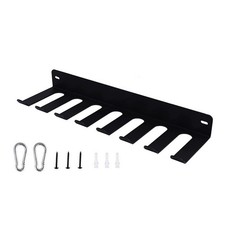 Organizzatore Attrezzature