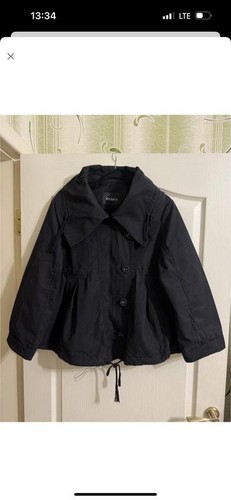 Women max mara shirt - women, 38