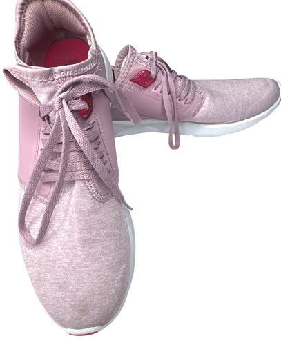 Sneakers sportive reebok - sneakers,