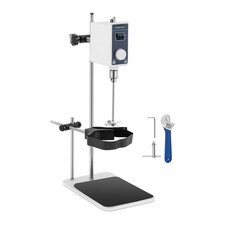 Steinberg system agitatore - system,