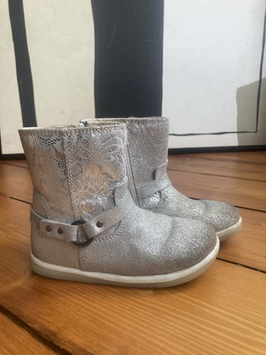 Stivali bambina bobux - bambina,