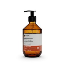 Shampoo Protettivo Capelli