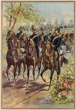 Königlich Bayerische