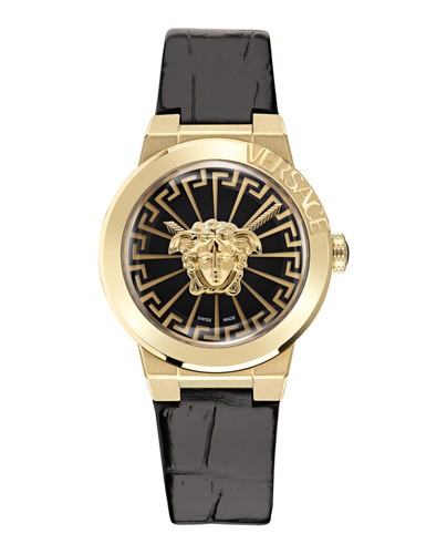 Versace medusa infinite - versace,