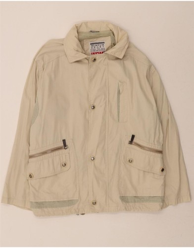 Wampum giacca uomo utility - utility, uk