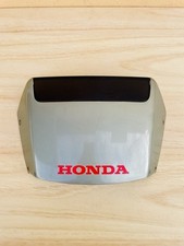 Honda Dominator NX 650 RD02