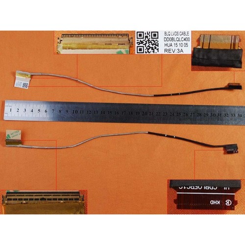 Cable flex para - cable,