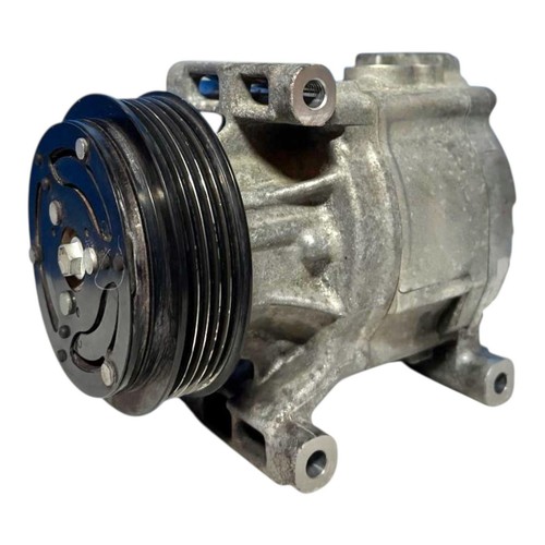 5a7875200 compressore per - 5a7875200,