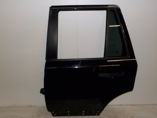 Land rover freelander - land,