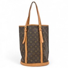 Borsa tote originale LOUIS