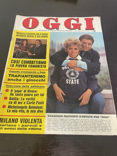 Rivista oggi giugno - 2,