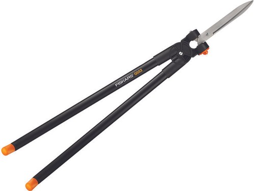 Forbice tagliasiepi - , e