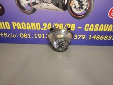 Contachilometri honda sh 125