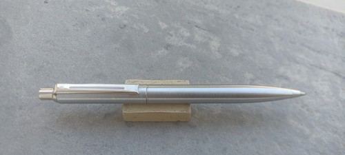 Boligrafo - boligrafo, pen)