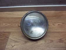 Honda XL 185 S L185S 79-83