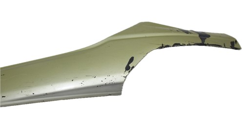 Sottocodone yamaha majesty 250 - sottocodone,