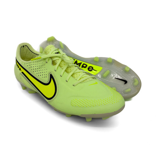 Nike tiempo legend - tiempo, 9