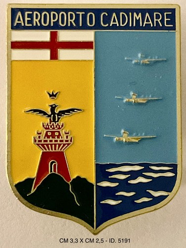 Aeronautica militare aeroporto - aeronautica,