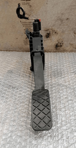 1s1721503a pedale acceleratore - 1s1721503a,