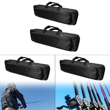 Borsa per canne da pesca
