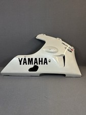 Yamaha R1 (98/99) - Carene