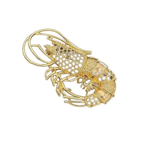 Spilla donna farfalla - spilla,