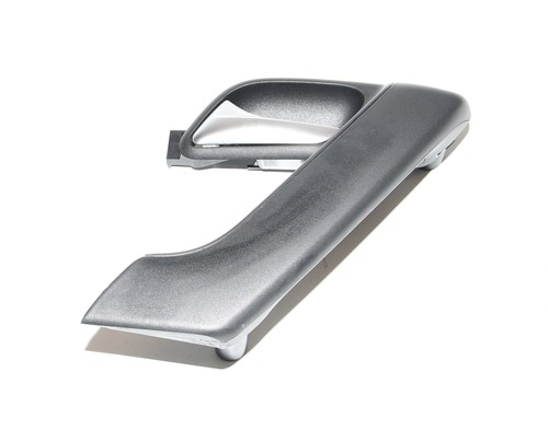 Supporto maniglia portiera - maniglia,