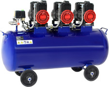 Compressore aria compressa
