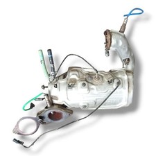 FAP FILTRO ANTIPARTICOLATO PER