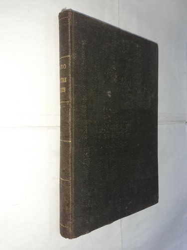Lettere scelte annotate - lettere,