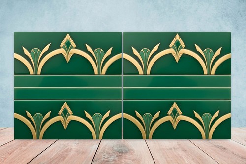 Piastrelle ceramica design - piastrelle,