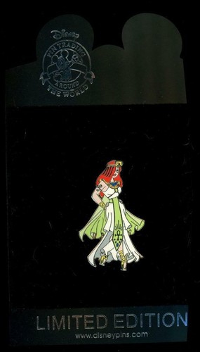 Disneystore com jessica - disneystore.com,