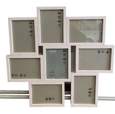 Ikea Vaxbo Cornice 8